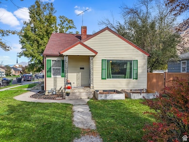 1005 E 300 S, Provo, UT 84606 - photo 2