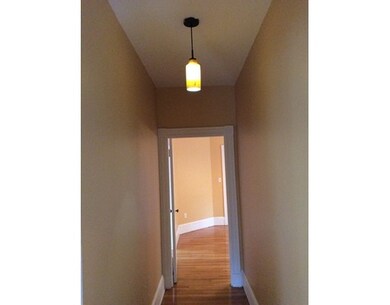 224 Ashmont St, Dorchester Center, MA 02124 - photo 5