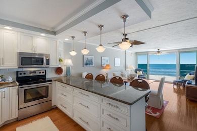 5300 Gulf Dr unit 204, Holmes Beach, FL 34217 - photo 3