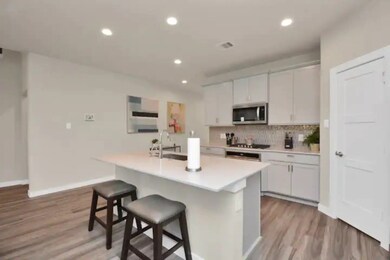 14257 Lake Lodge Dr, Conroe, TX 77384 - photo 7