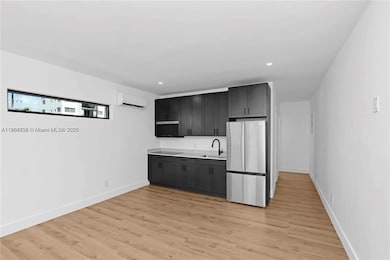 419 78th St unit 3, Miami Beach, FL 33141 - photo 2