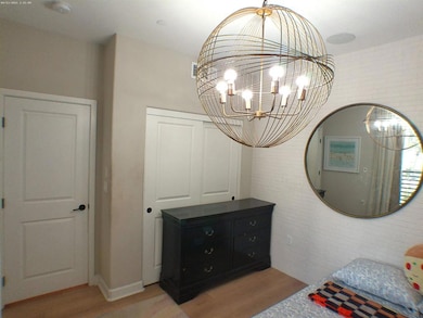 1939 Strata St, Chula Vista, CA 91915 - photo 7