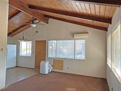 42915 Algood St, Lake Hughes, CA 93532 - photo 6