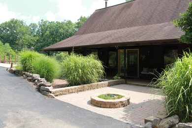 2008 Montezuma 2009 Ln SE, Hide A Way Hills, OH 43107 - photo 3