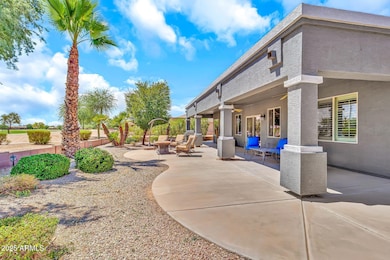 3929 E Peach Tree Dr, Chandler, AZ 85249 - photo 6