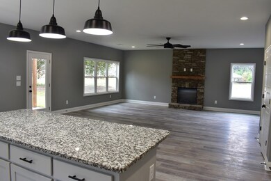 3870 Hampton Ct, Columbus, GA 31909 - photo 4