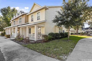4646 SW 48th Dr unit 148, Gainesville, FL 32608 - photo 7