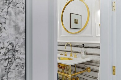 3750 Las Vegas Blvd S unit 4202, Las Vegas, NV 89158 - photo 3