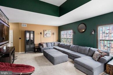 140 Nathan Hale Dr, Woodbury, NJ 08096 - photo 5