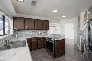 2202 Wren Cir Cottonwood AZ-31