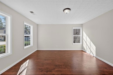 1857 Oak Hill Springs Blvd, Lithonia, GA 30058 - photo 6