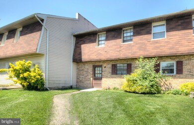 107 La Cascata, Clementon, NJ 08021 - photo 2