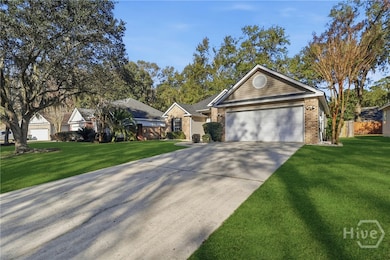 120 Cormorant Way, Savannah, GA 31419 - photo 3