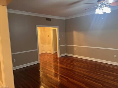 300 N Fulton St unit 11, Salisbury, NC 28144 - photo 6