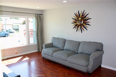 5635 Whitewood Ave, Lakewood, CA 90712 - photo 4