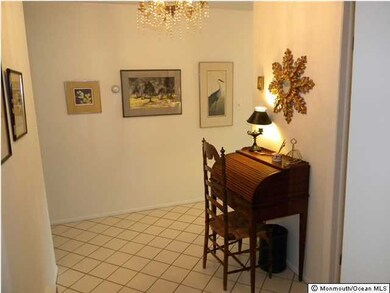 26 Danbury Ct, Red Bank, NJ 07701 - photo 3