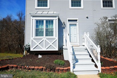 666 Milford Ct, Abingdon, MD 21009 - photo 4