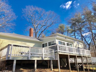 51 Indian Hill Rd, Medfield, MA 02052 - photo 2