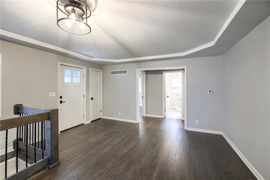 1201 NW B St, Blue Springs, MO 64015 - photo 3