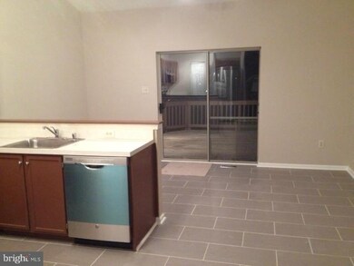 10840 Ephraim Dr, Owings Mills, MD 21117 - photo 5