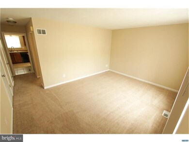 45 Aidone Dr, New Castle, DE 19720 - photo 2