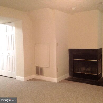 1243 Tillerman Place, Chestnut Hill Cove, MD 21226 - photo 5