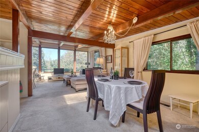 1788 Cliff Rd, Point Roberts, WA 98281 - photo 5