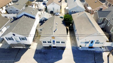 26 3rd Ln unit 93, Seaside Park, NJ 08752 - photo 3