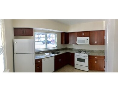 790 E Ashland St unit 1504, Brockton, MA 02302 - photo 3