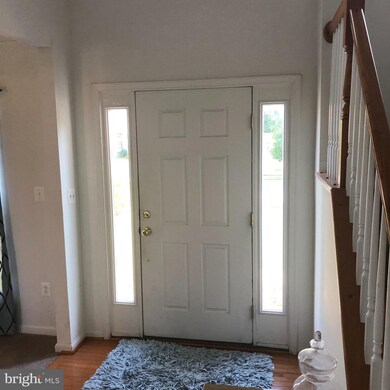 1629 Osprey Cir, Cambridge, MD 21613 - photo 5