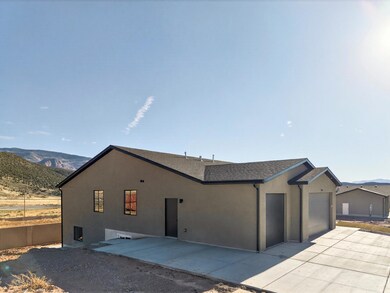 2493 Scenic Dr, Cedar City, UT 84720 - photo 5