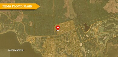 0 Oak Dr unit 25669854, Trinity, TX 75862 - photo 7