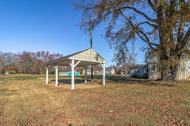 4230 Irvington Rd, Irvington, VA 22480 - photo 6