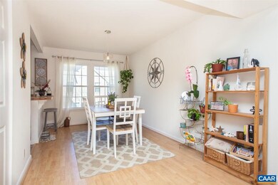 2527 Hydraulic Rd unit 33, Charlottesville, VA 22901 - photo 3