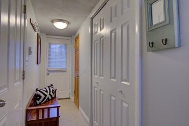 24 Gleason St, Cranston, RI 02910 - photo 7