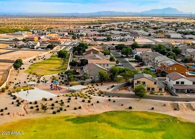 9369 E Tangerine Rd, Florence, AZ 85132 - photo 2