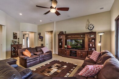 2257 N 164 Great_Room