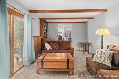 family room2