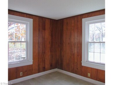 2015 Old Farmer Rd, Asheboro, NC 27205 - photo 6