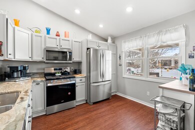 Melrose_Dr_W_612_Holland_49423-3
