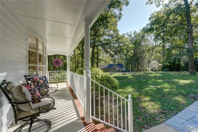 3206 E Weyburn Rd, Richmond, VA 23235 - photo 6