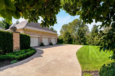 2201 Lane Ave-5