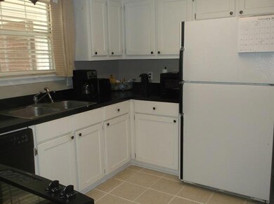 kitchen (2)