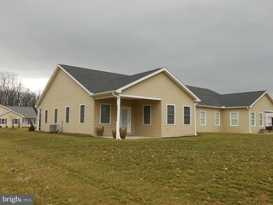 3304 Portrait Way, Chambersburg, PA 17202 - photo 3