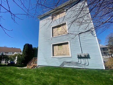 26 Wabash Ave, Worcester, MA 01604 - photo 4