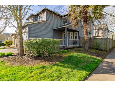 2495 Mountain Terrace, Eugene, OR 97408 - photo 3