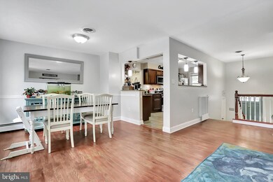 6600 Carroll Highlands Rd, Sykesville, MD 21784 - photo 7