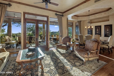 26400 N 106th Way, Scottsdale, AZ 85255 - photo 4