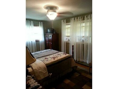 58 Spywood Ave, Warwick, RI 02888 - photo 7