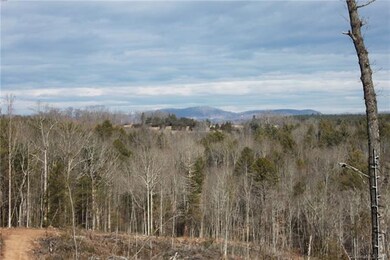 TBD Pisgah Ridge Cir, Hiddenite, NC 28636 - photo 2